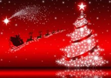 spectacles-de-noel-a-22ftl5.jpg.pagespeed.ce.Ojxo8RCEng