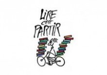 lire
