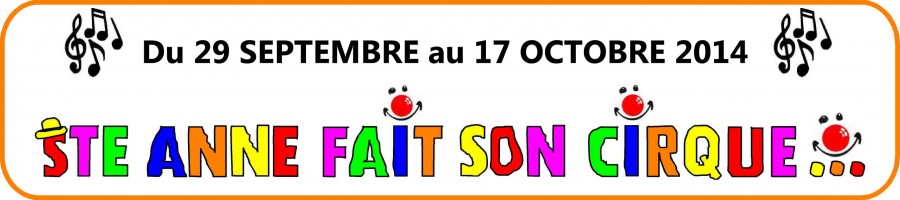 logo_cirque_1