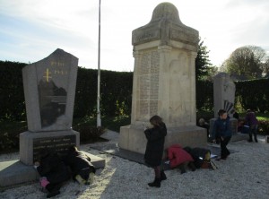 article CE1