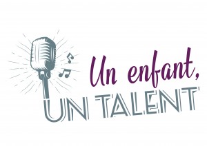Logo_un-enfant-un-talent